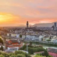 Best things to do in Florence (Firenze, Italy)