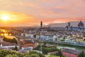 Best things to do in Florence (Firenze, Italy)