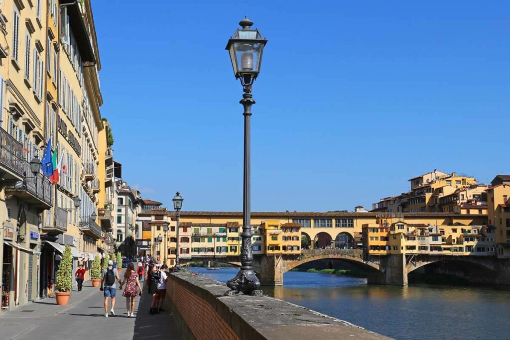 19-best-places-to-see-things-to-do-in-florence-italy-map-tips