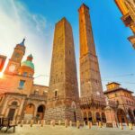 Bologna, Italy - best things to do and places to see in Bologna