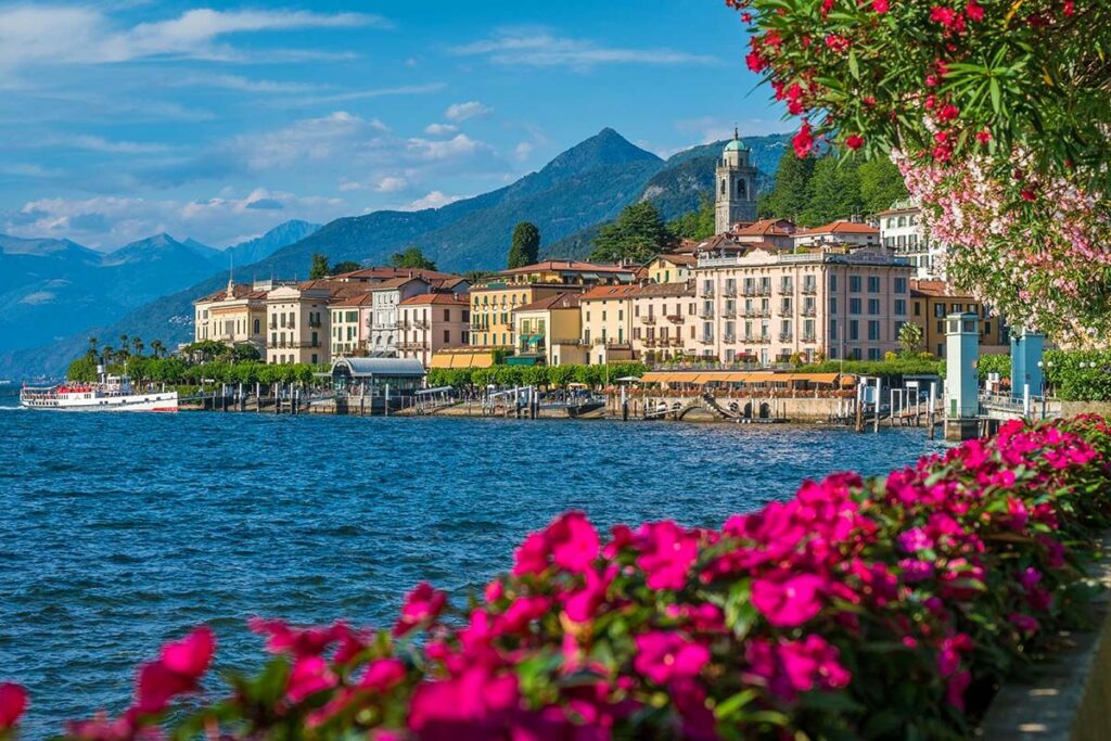 8 Best Towns & Villages to See in Lake Como (+Map & How to Visit)