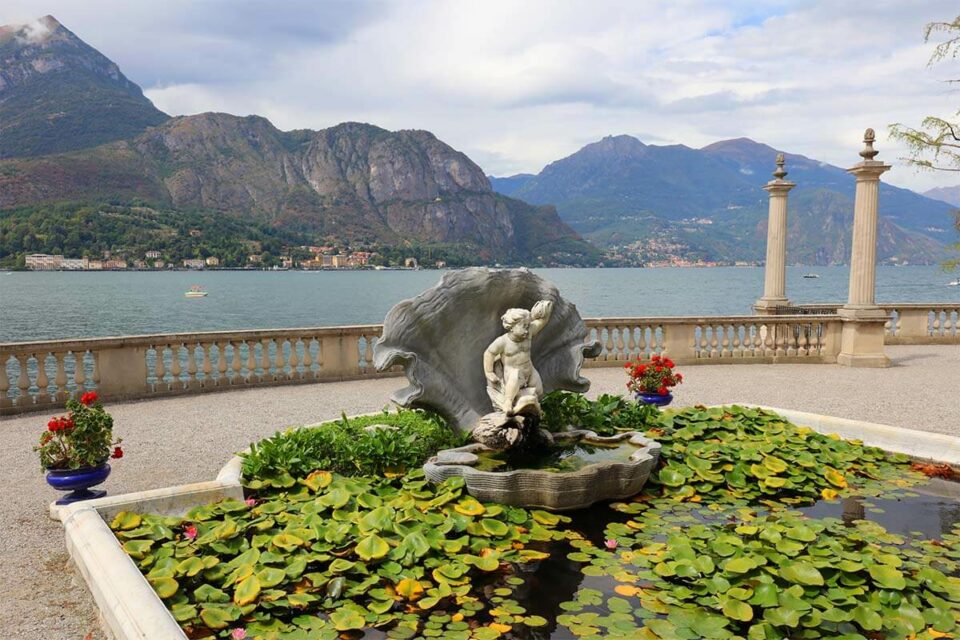 8 Best Towns & Villages to See in Lake Como (+Map & How to Visit)