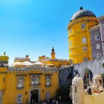 Best day tours, excursions, and day trips from Lisbon, Portugal