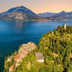 Best places to see and things to do in Lake Como, Italy
