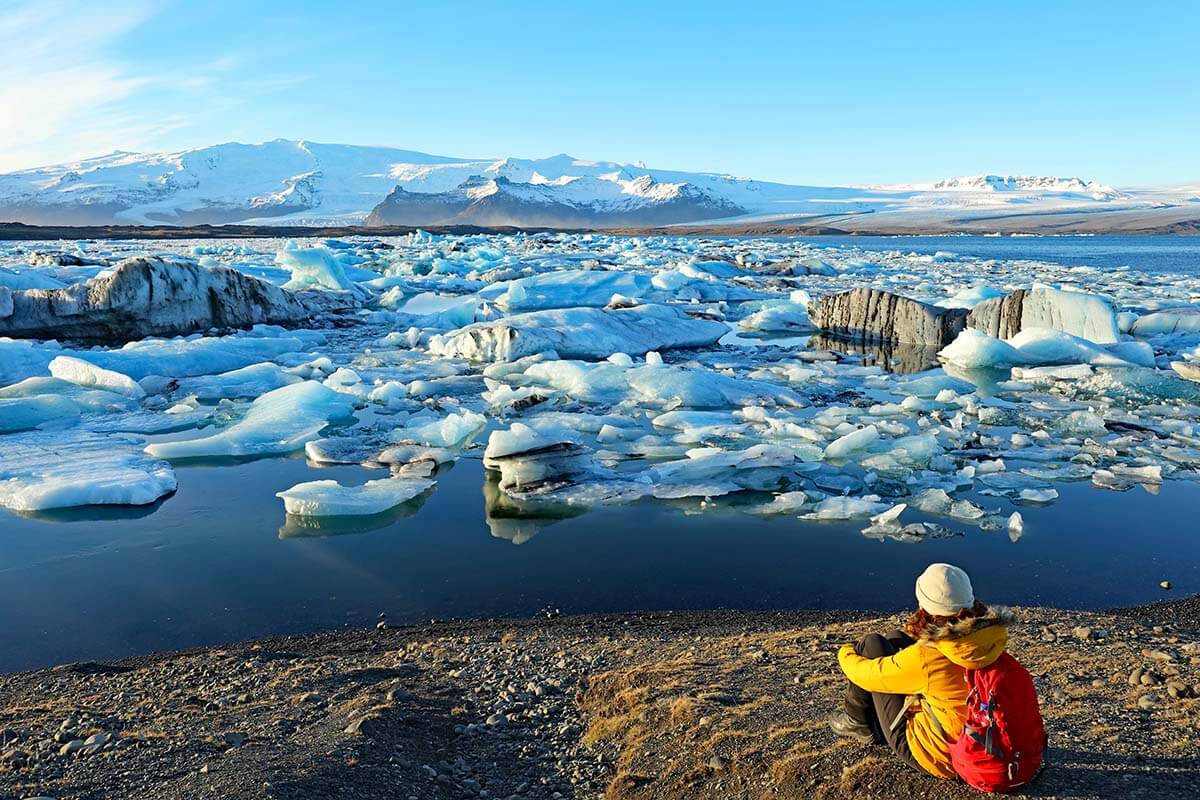 18 Tips & Tricks for Visiting Iceland in Winter (October-April)