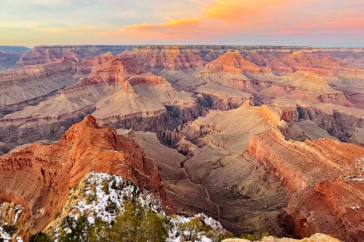 Hotels Around Grand Canyon South Rim At Abigail Mathy Blog Hotels Around Grand Canyon South Rim At Abigail Mathy Blog