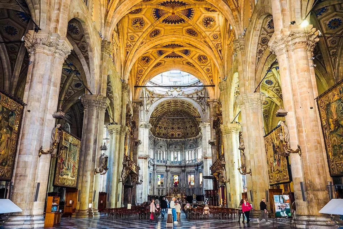 14 Best Things To Do In Como City Italy Map Tips 14 Best Things To Do In Como City Italy Map Tips