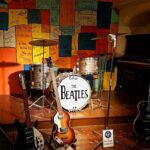 The Beatles Liverpool - complete guide to the best Beatles attractions
