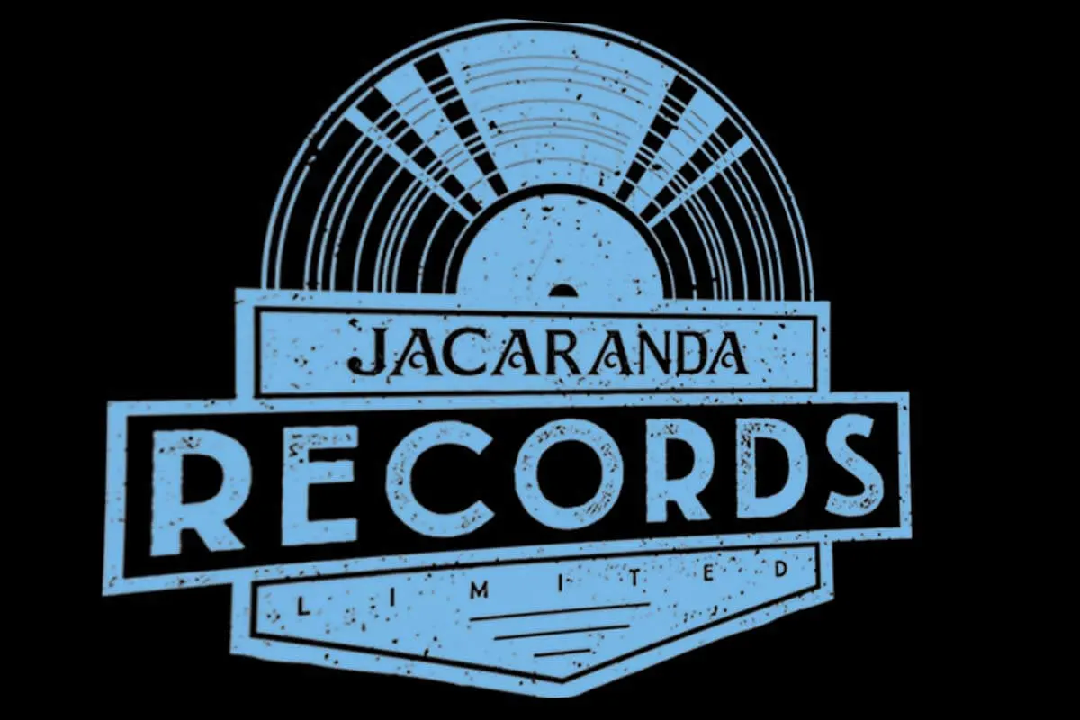 The Jacaranda Club - one of the authentic Beatles places in Liverpool
