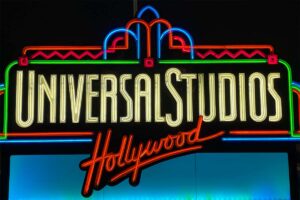 Tips for the first visit to Universal Studios Hollywood Los Angeles