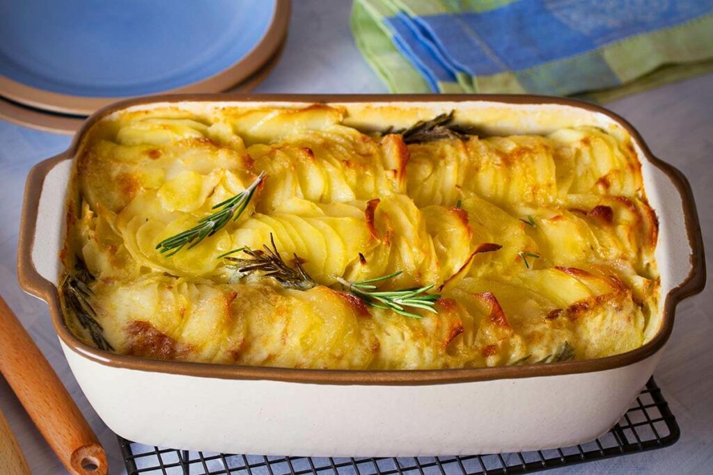 french-food-37-traditional-dishes-where-to-try-them-in-france