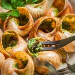 Traditional French food and typical dishes to try in France