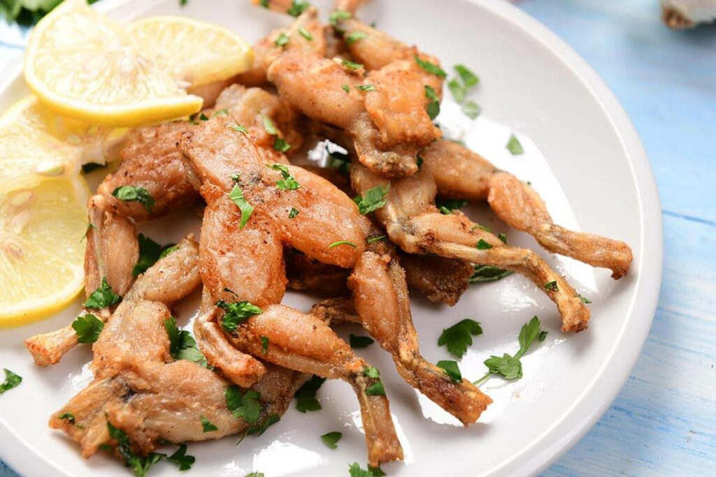 french-food-37-traditional-dishes-where-to-try-them-in-france