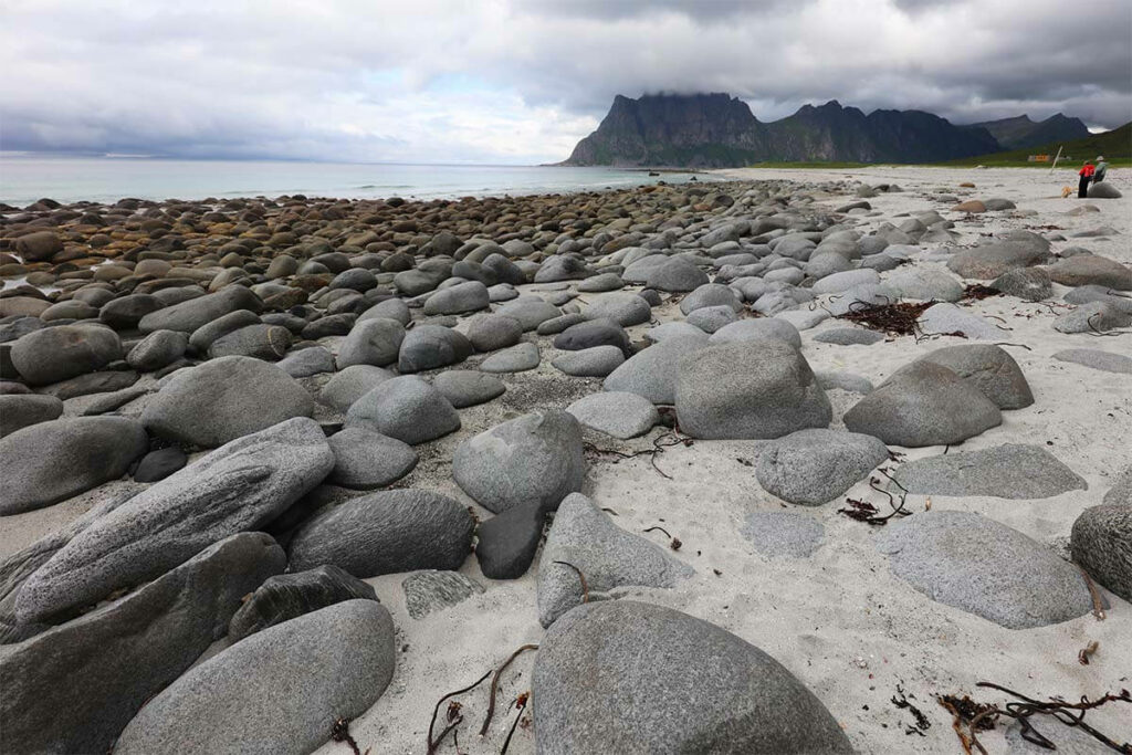 21 Must-See Places & Best Things To Do In Lofoten Islands (+Map)