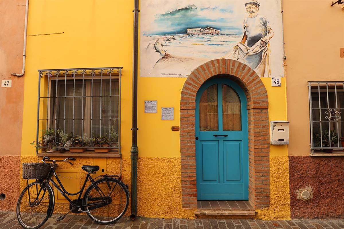 23 Best Things to Do in Rimini, Italy (+Map & Tips)