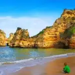 Best things to do in Algarve Portugal