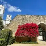 Best things to do in Tavira Portugal