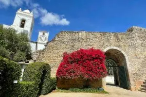Best things to do in Tavira Portugal