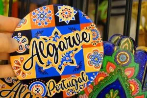 Algarve travel tips and information for first time visitors