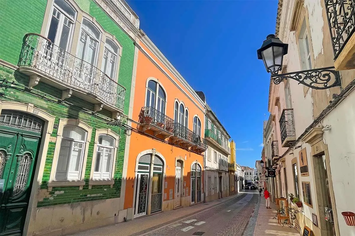 Rua da Praia Shopping - All You Need to Know BEFORE You Go (with Photos)