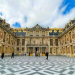 Paris best museums to visit for tourists