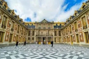 Paris best museums to visit for tourists