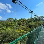 Best things to do in Monteverde Costa Rica