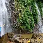 Costa Rica top places and must do activities