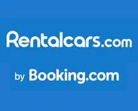 Rentalcars by Booking.com