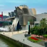 Best things to do in Bilbao, Spain