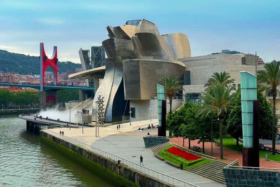 11+ Best Things To Do in Bilbao, Spain (& Is It Worth Visiting?)