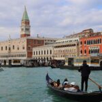 Where to stay in Venice, Italy - neighborhoods and hotel guide