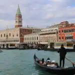 Where to stay in Venice, Italy - neighborhoods and hotel guide