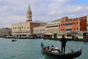 Where to stay in Venice, Italy - neighborhoods and hotel guide