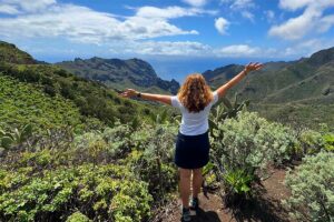 Best things to do in Tenerife (Canary Islands, Spain)