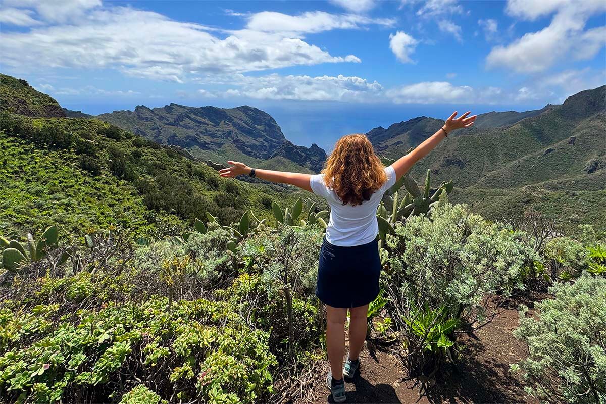 Best things to do in Tenerife (Canary Islands, Spain)