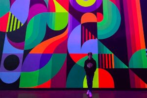 Best travel destinations for families with teenagers