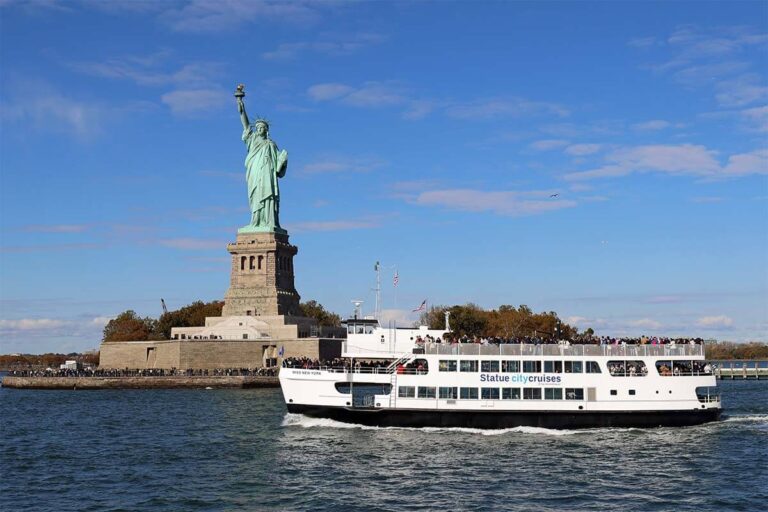 Go City New York Explorer Pass Review (2026): Is It Worth It + How Much ...